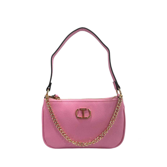 Twinset Shoulder bags