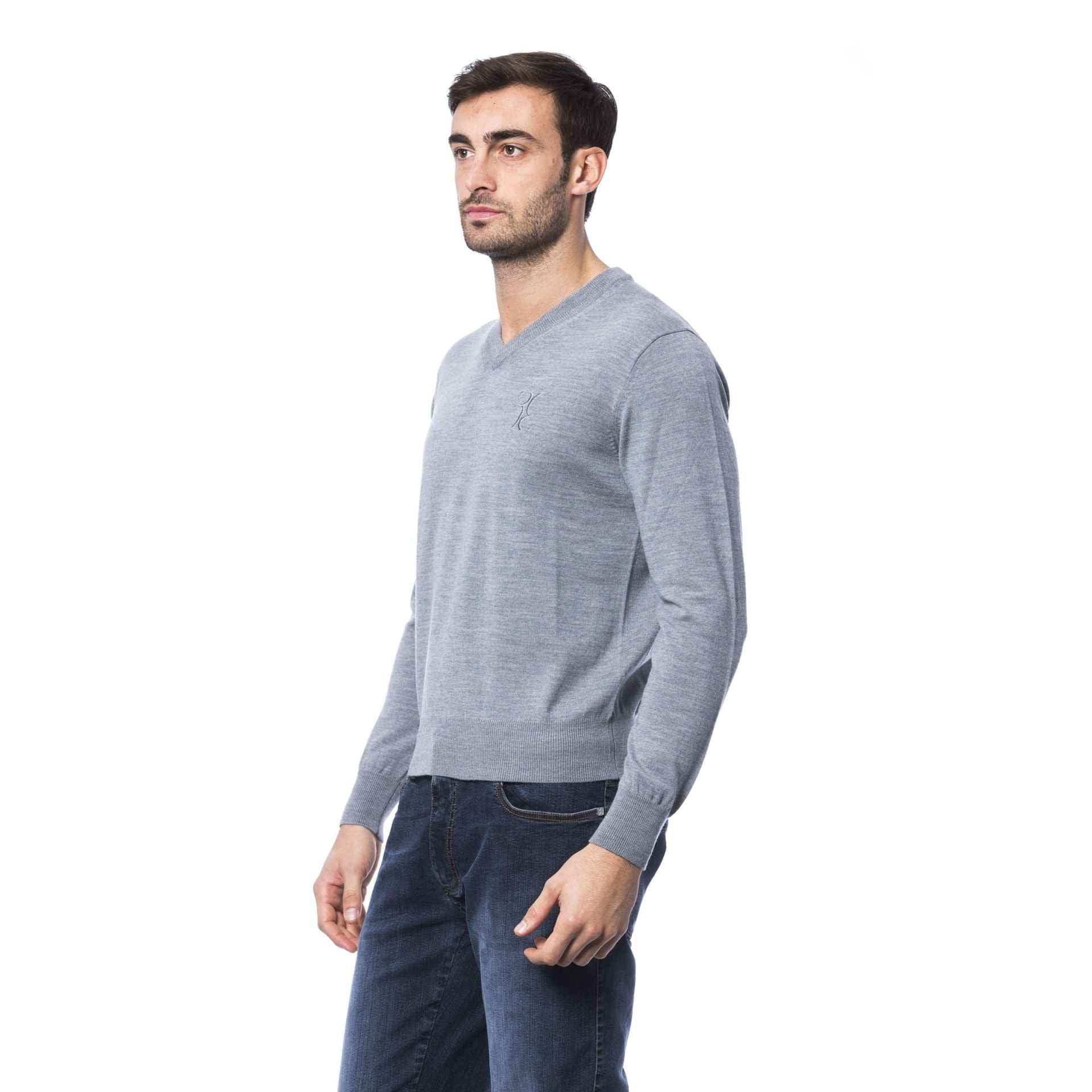 Billionaire Sweatshirts