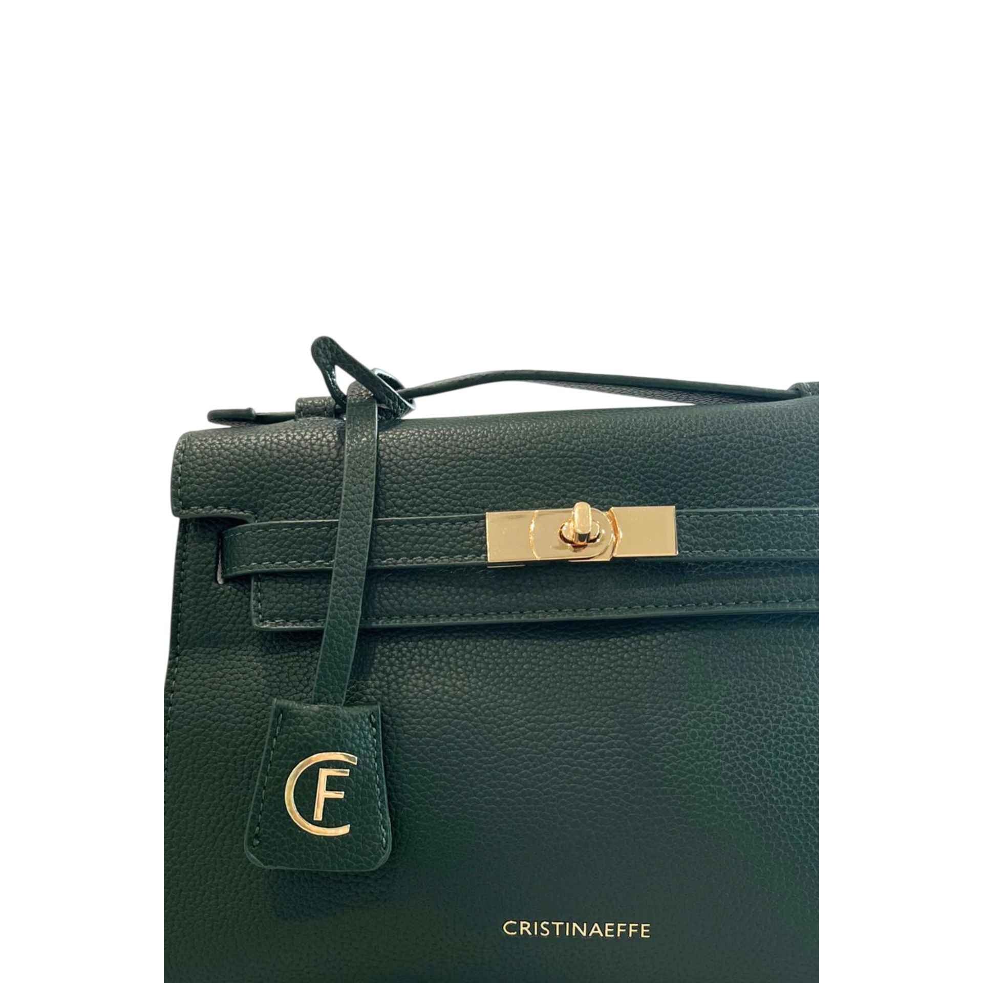 Cristinaeffe Handbags