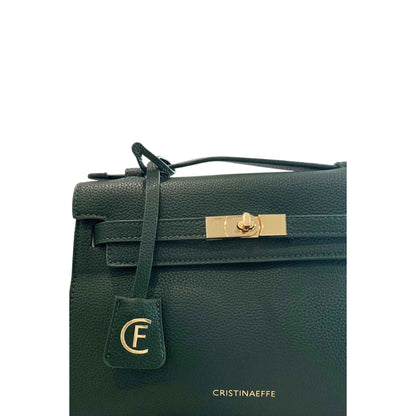 Cristinaeffe Handbags