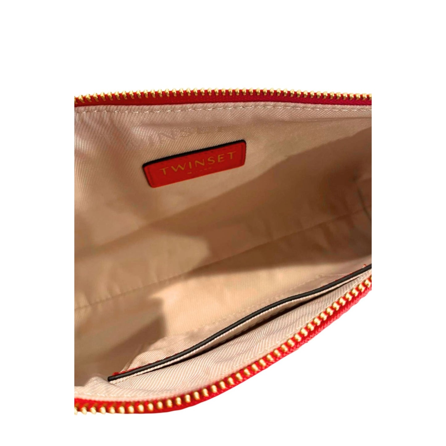 Twinset Travel bags