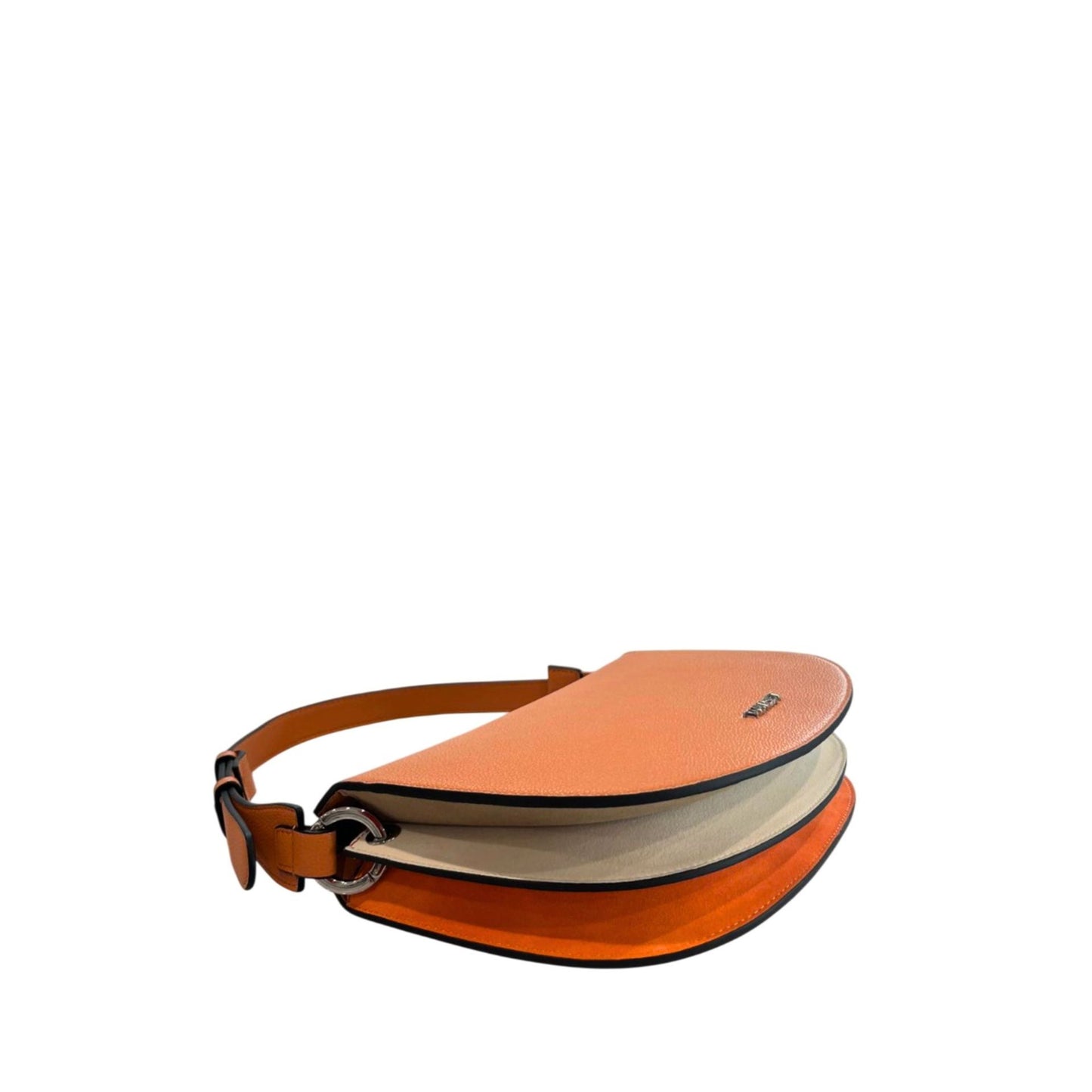 Twinset Shoulder bags