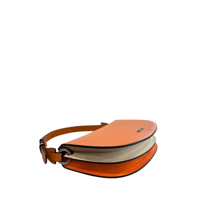 Twinset Shoulder bags