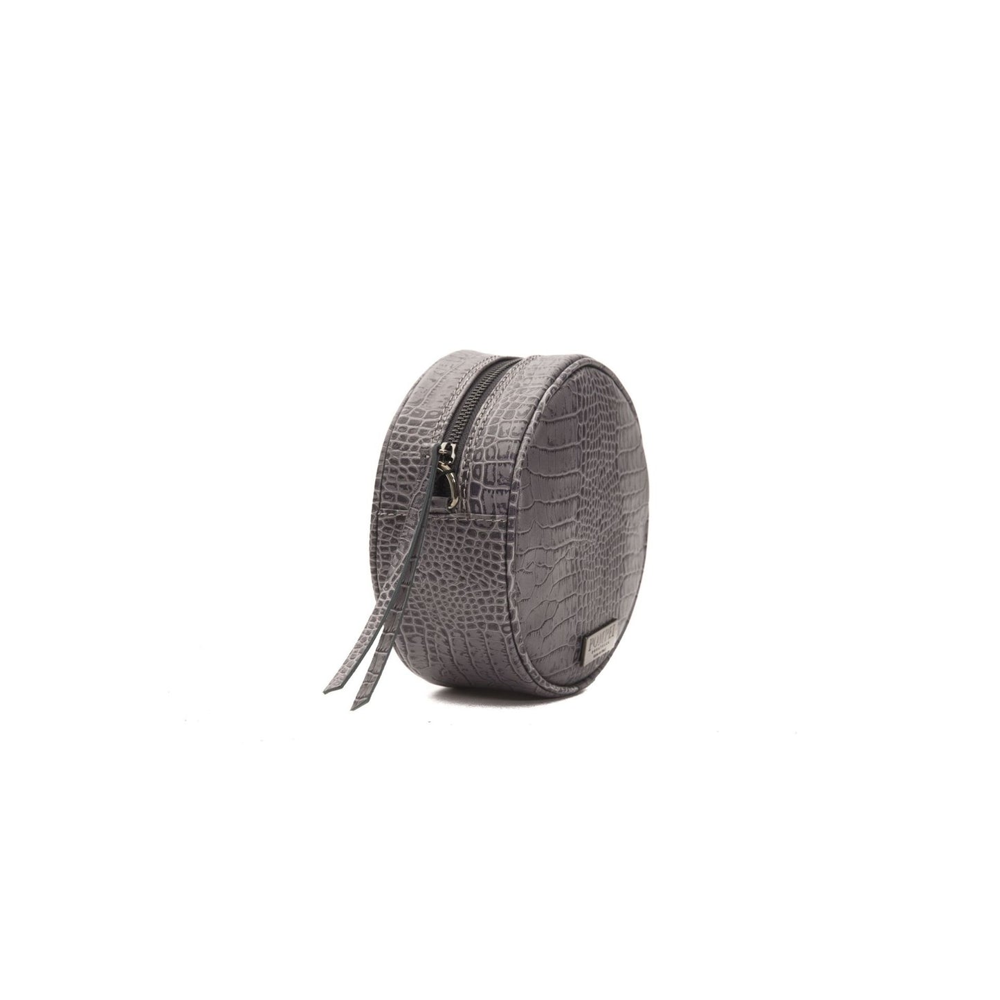 Pompei Donatella Crossbody Bags