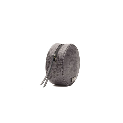 Pompei Donatella Crossbody Bags