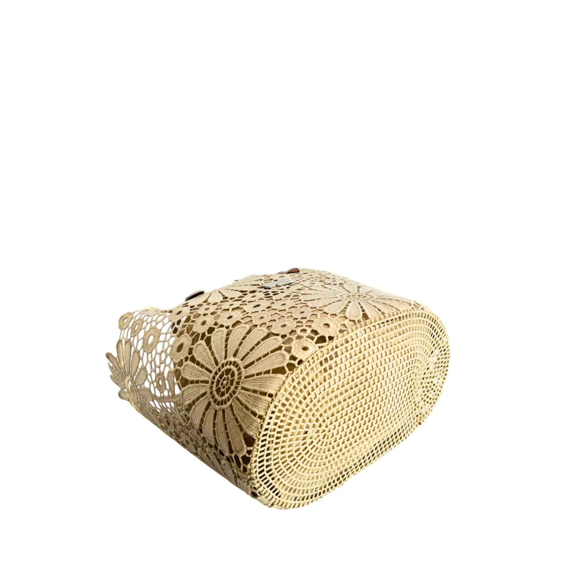 Baldinini Trend Handbags