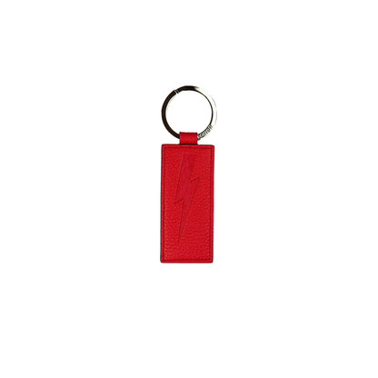 Neil Barrett Key chain