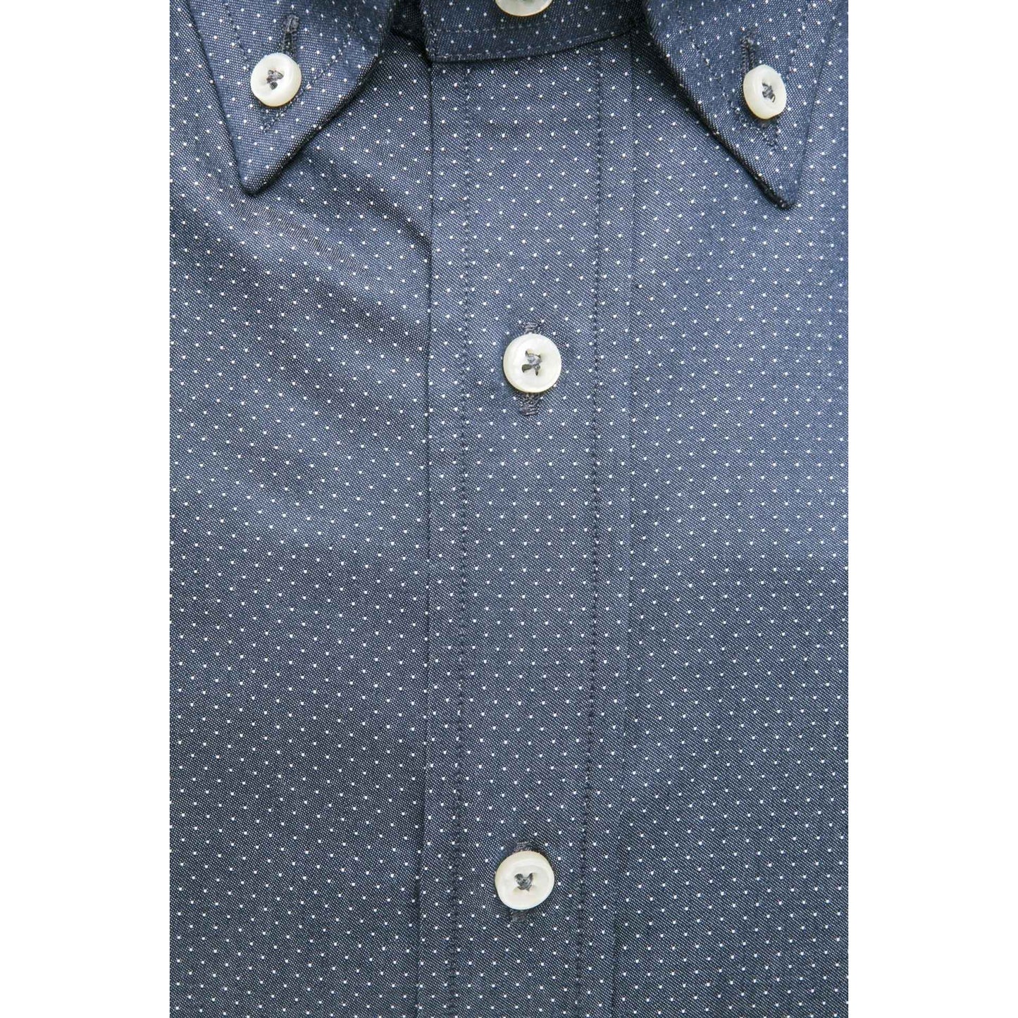 Robert Friedman Shirts