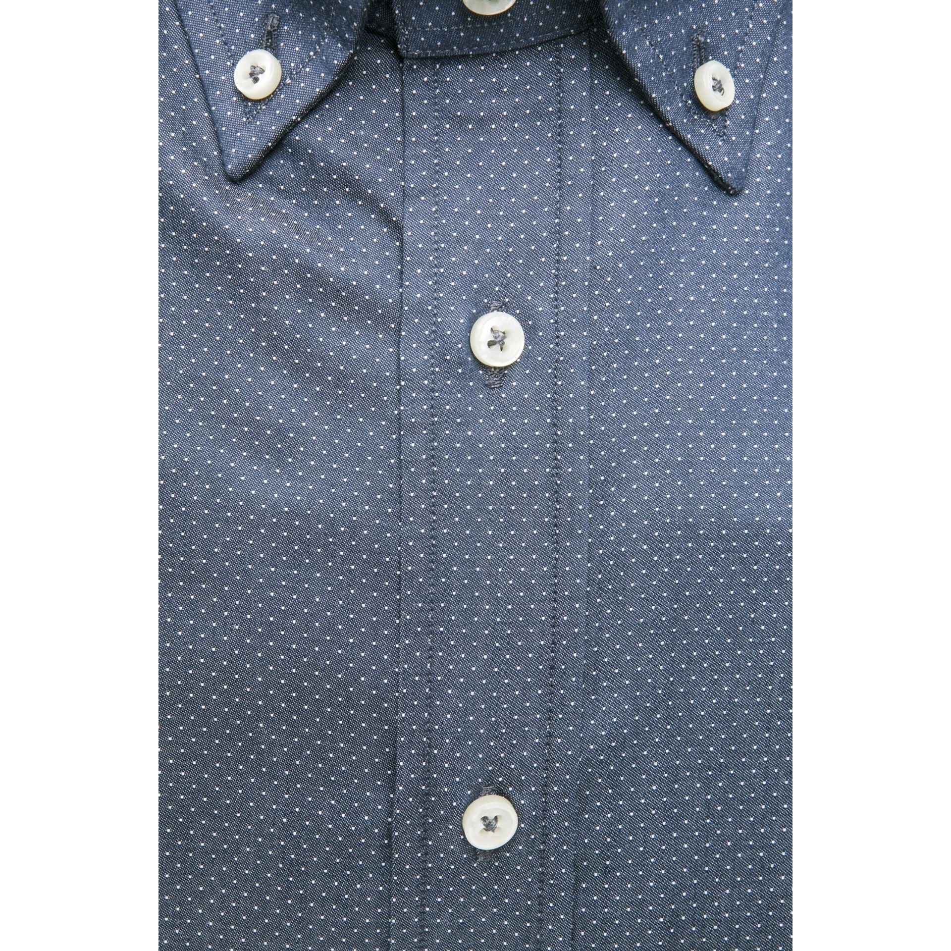 Robert Friedman Shirts