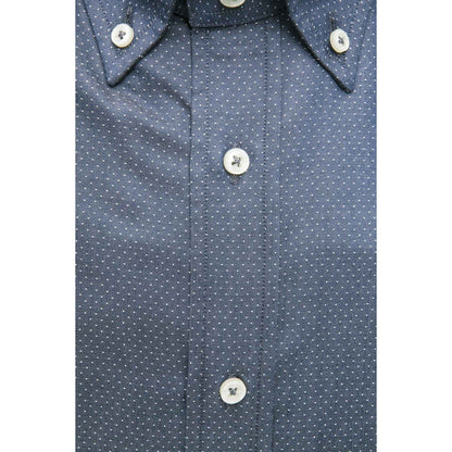 Robert Friedman Shirts