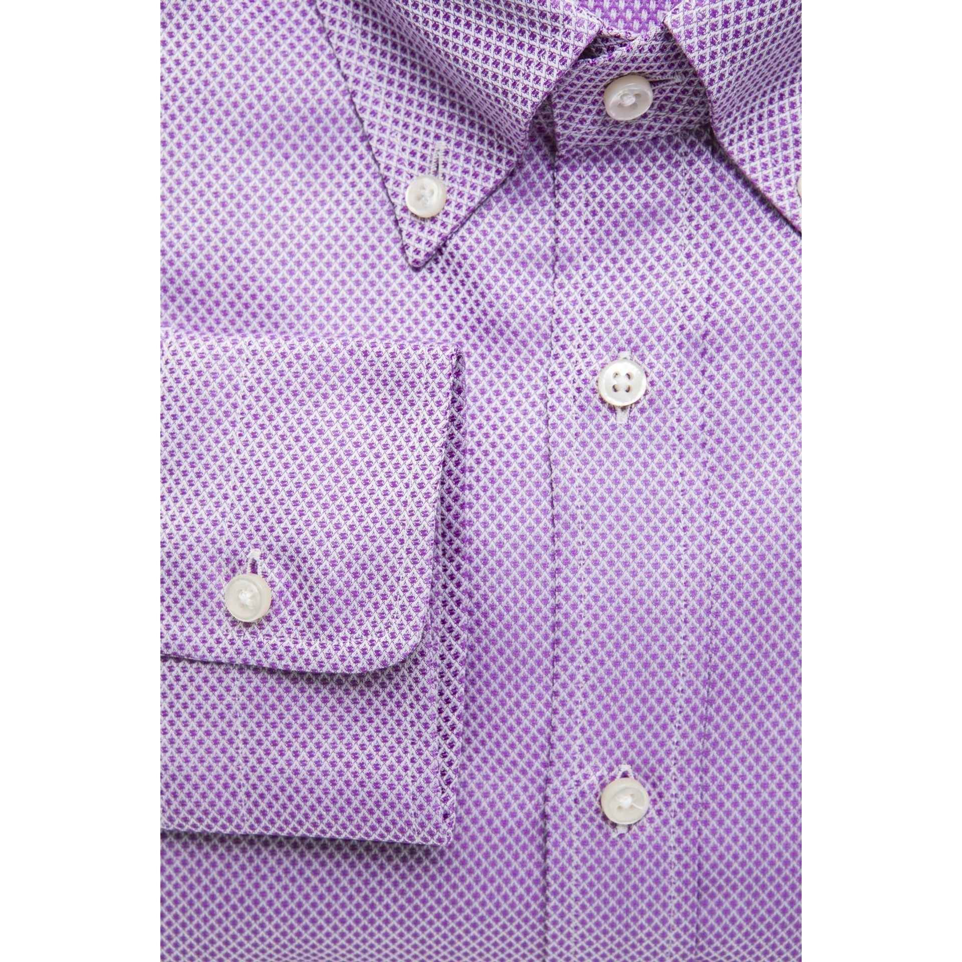 Robert Friedman Shirts
