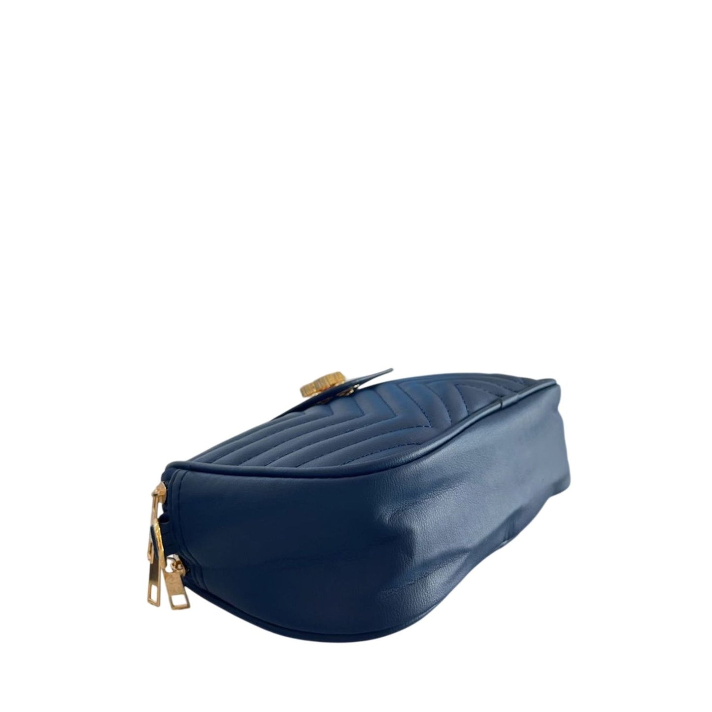 Baldinini Trend Travel bags