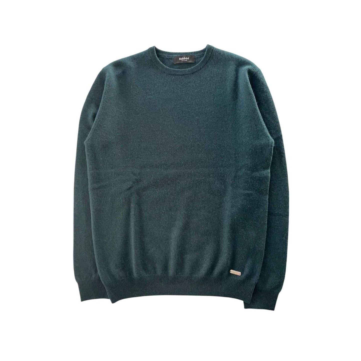 Baldinini Trend Sweatshirts
