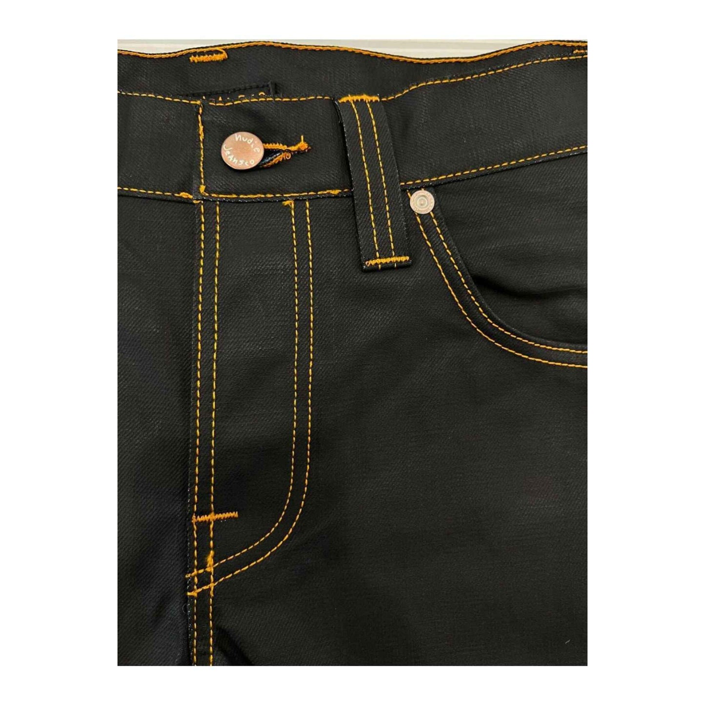 Nudie Jeans Jeans