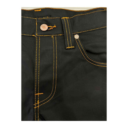Nudie Jeans Jeans