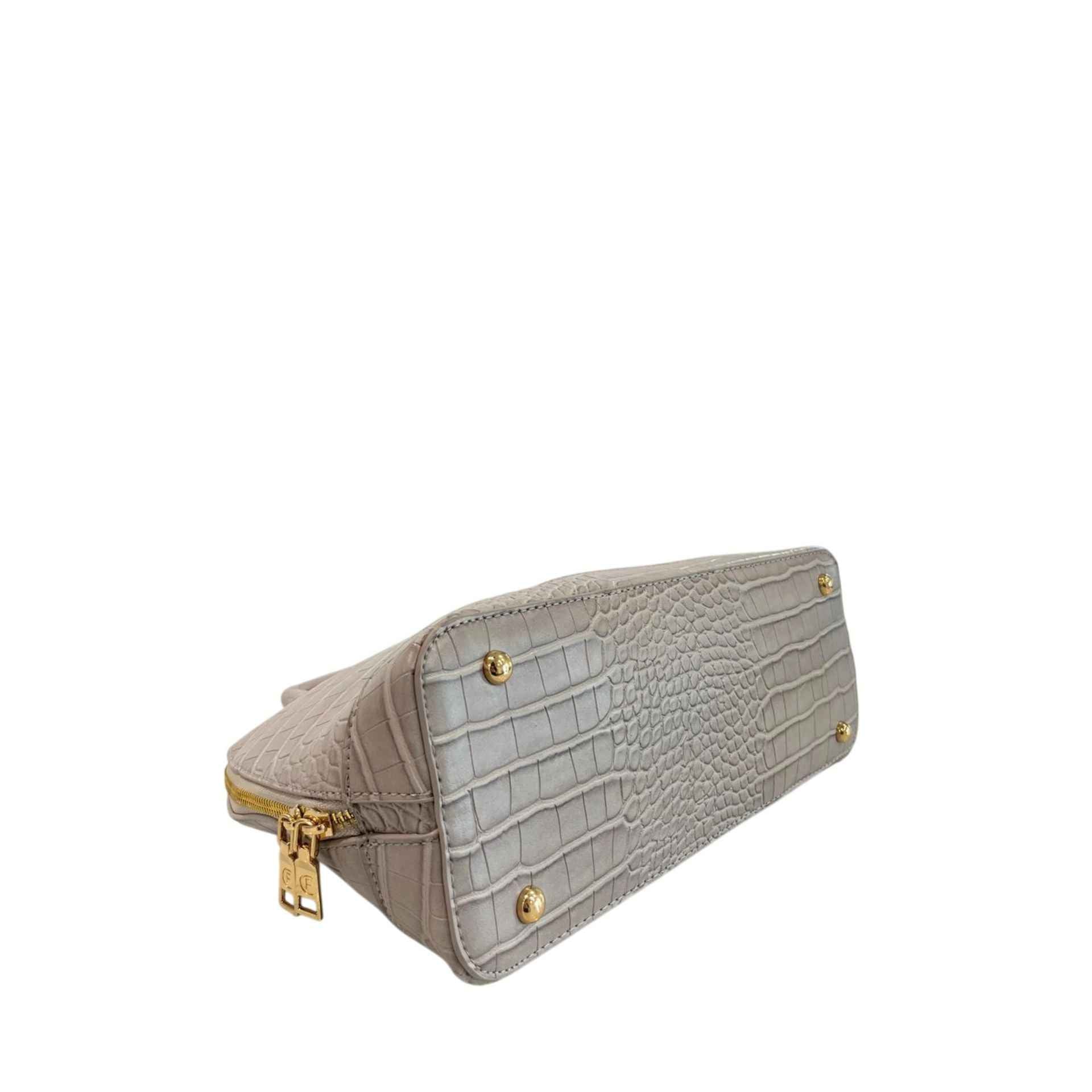 Cristinaeffe Handbags