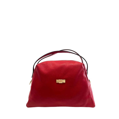Baldinini Trend Shoulder bags