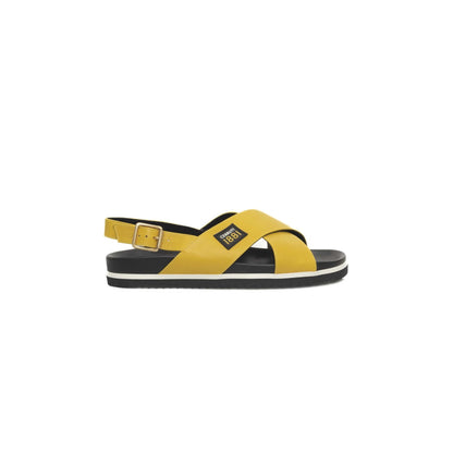 Cerruti 1881 Sandals