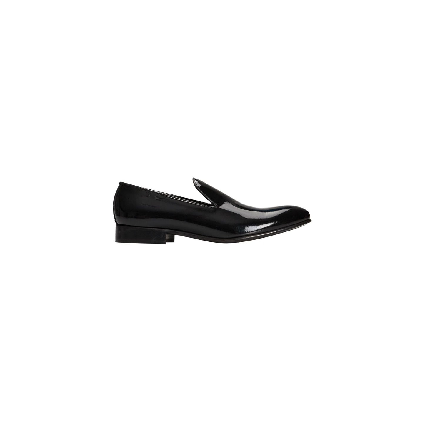 Roberto Pepe Luxury loafers