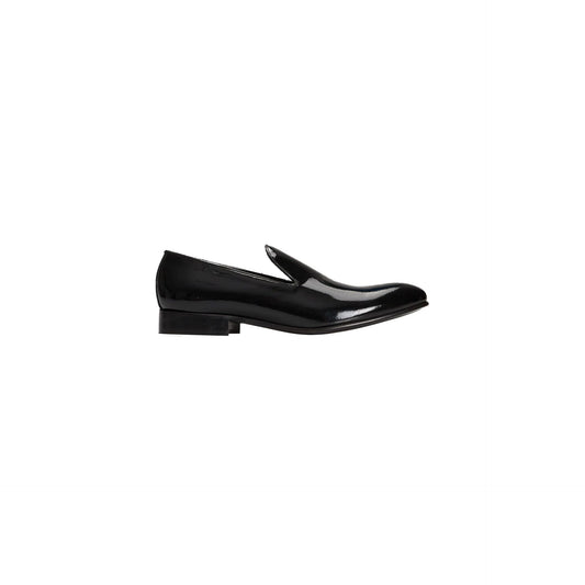 Roberto Pepe Luxury loafers