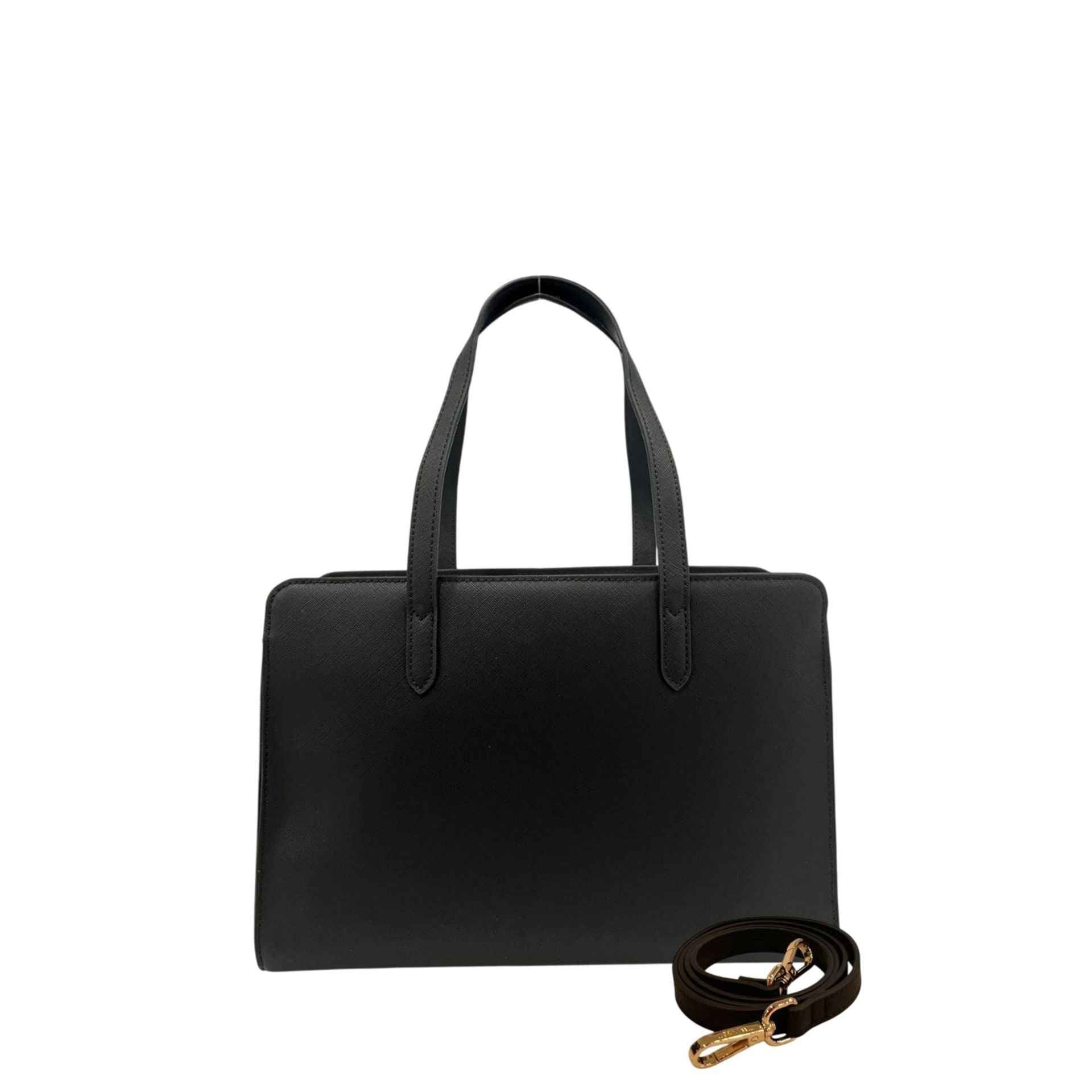 Twinset Shoulder bags