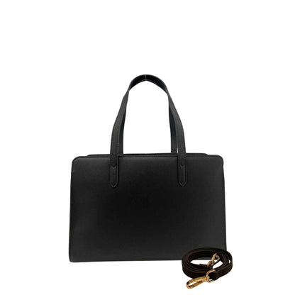 Twinset Shoulder bags