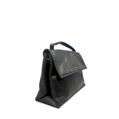 Twinset Handbags