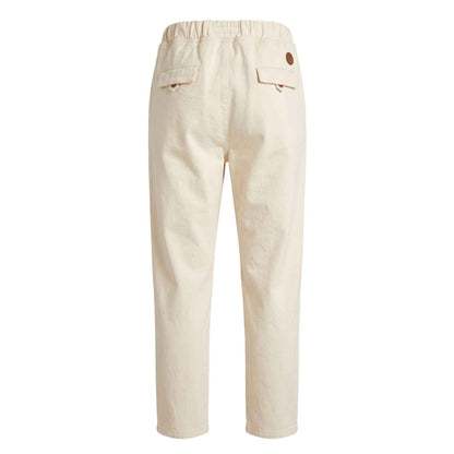 Trussardi Jeans Trousers