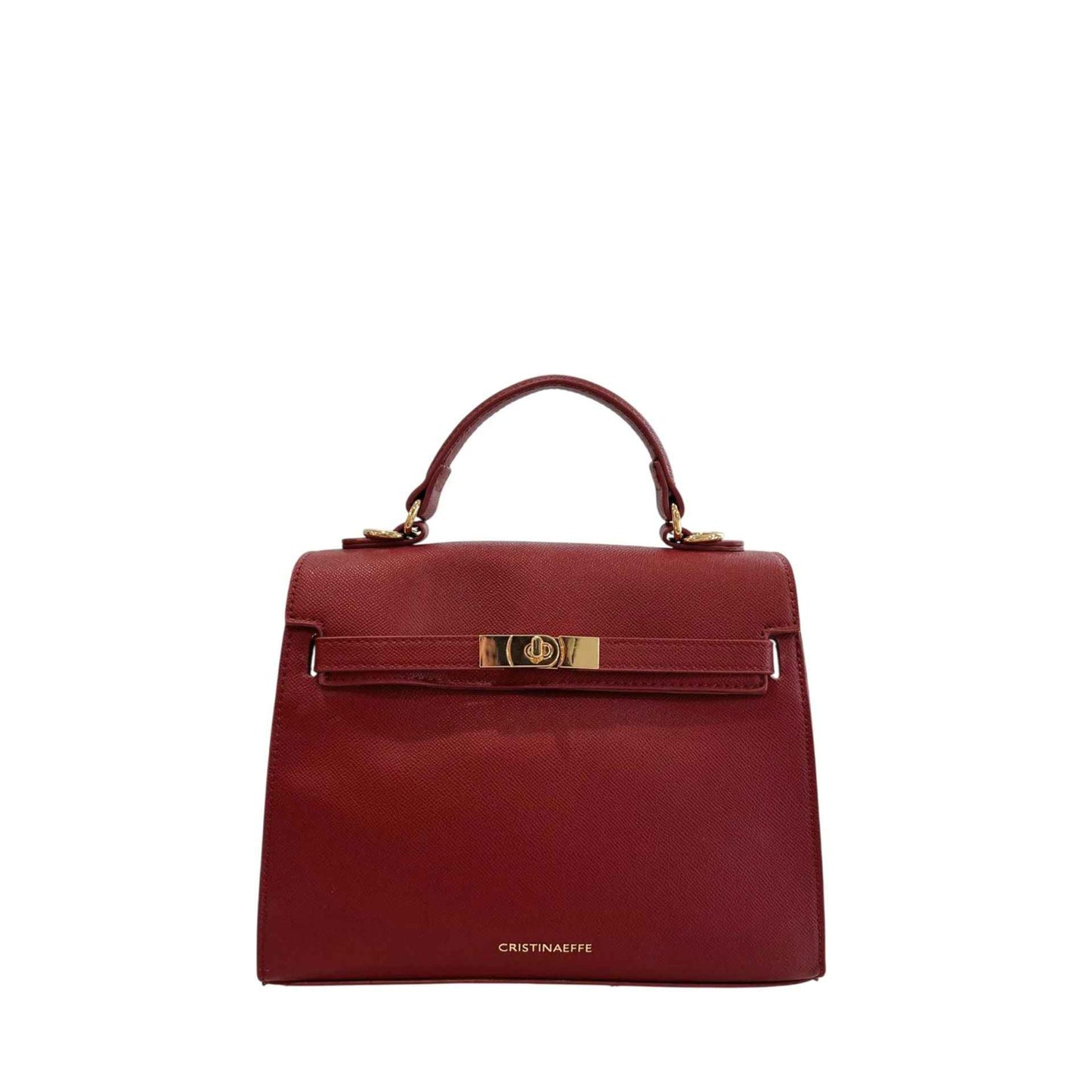 Cristinaeffe Handbags