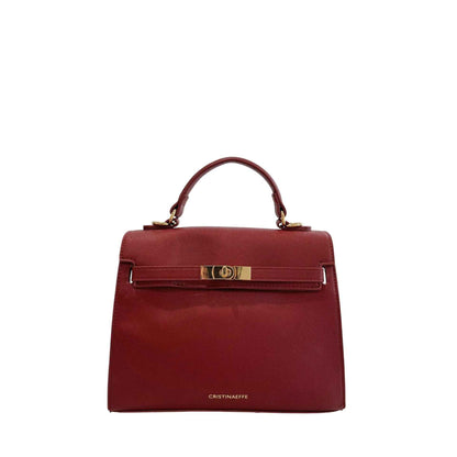 Cristinaeffe Handbags