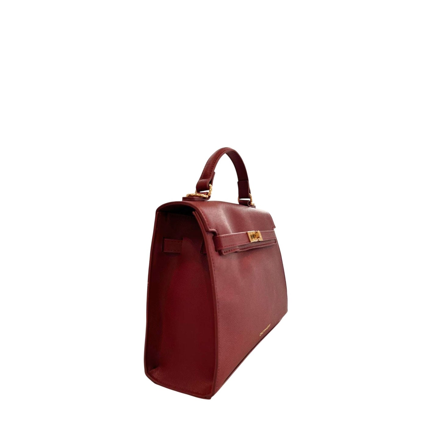 Cristinaeffe Handbags