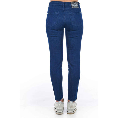 Frankie Morello Jeans