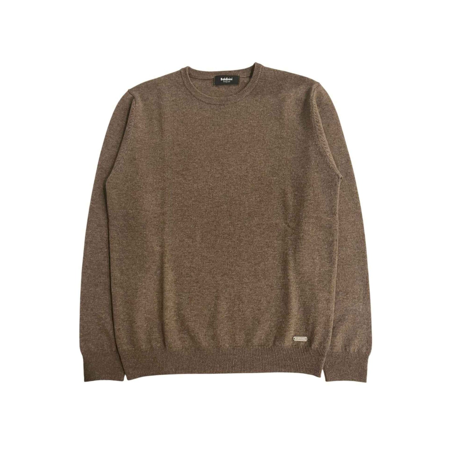 Baldinini Trend Sweatshirts