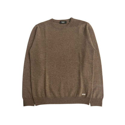 Baldinini Trend Sweatshirts