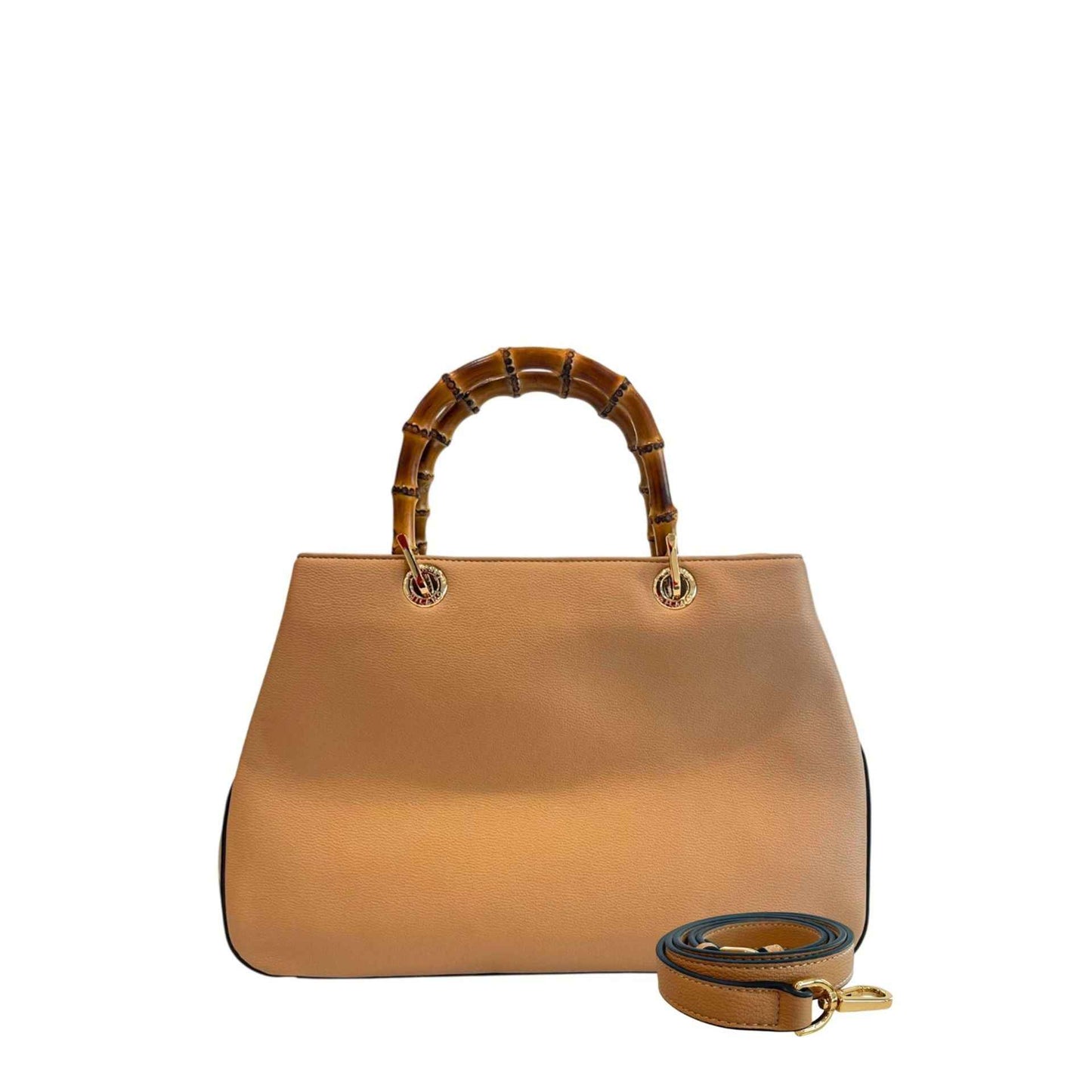 Twinset Handbags