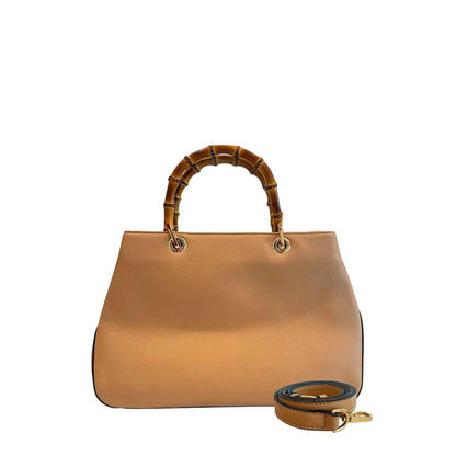 Twinset Handbags