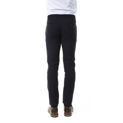 Uominitaliani Trousers