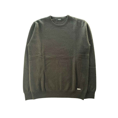 Baldinini Trend Sweatshirts