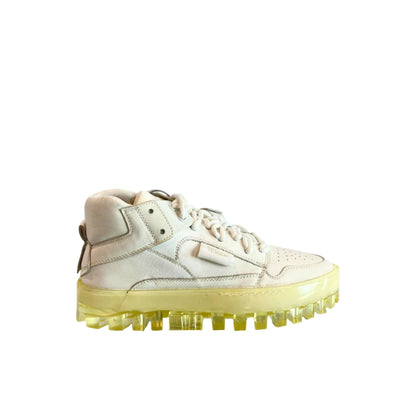 Rbrsl Sneakers