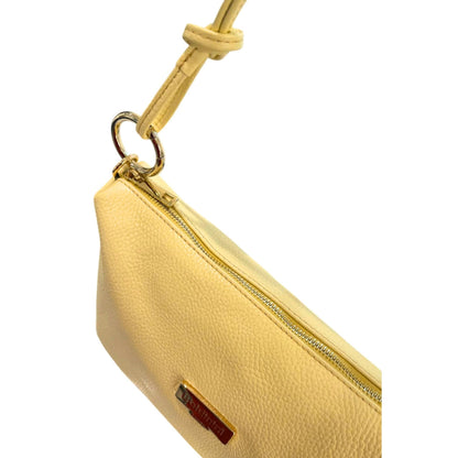 Baldinini Trend Shoulder bags