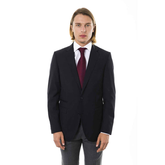 Uominitaliani Jackets