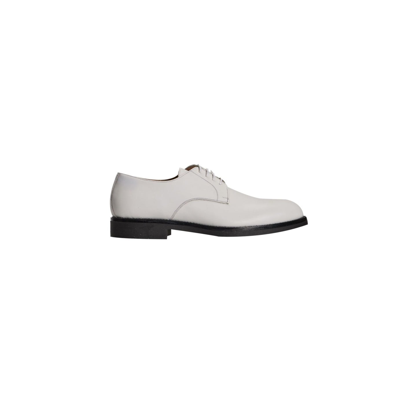 Roberto Pepe Luxury dress shoes