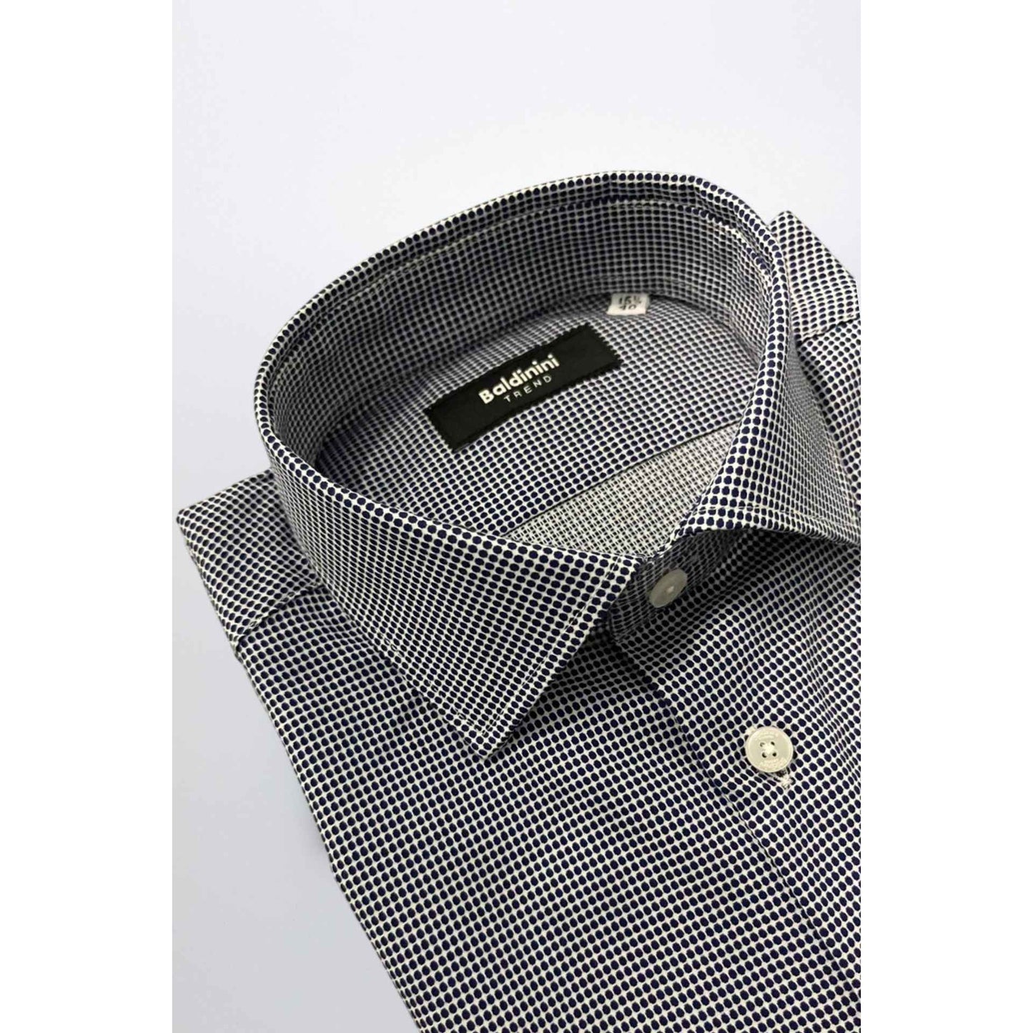 Baldinini Trend Shirts