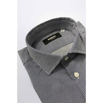 Baldinini Trend Shirts