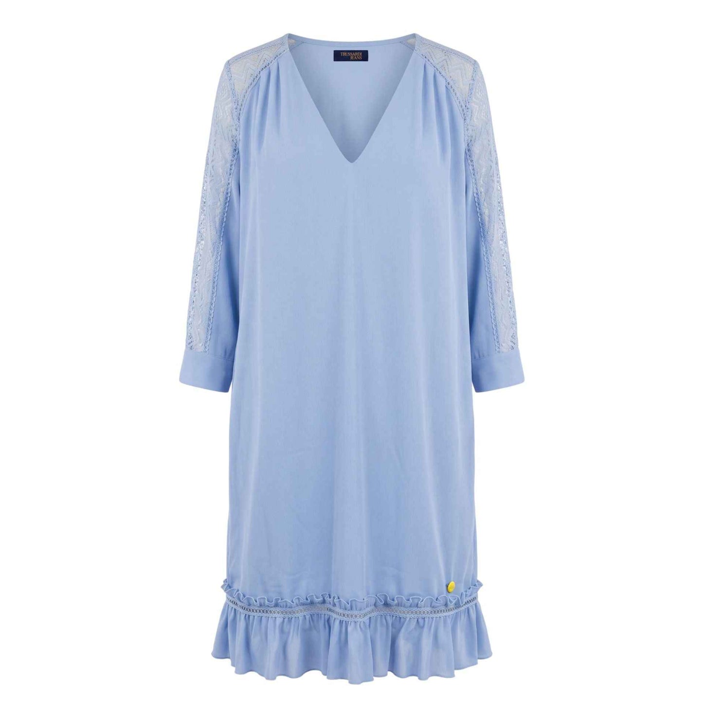 Trussardi Jeans Dresses