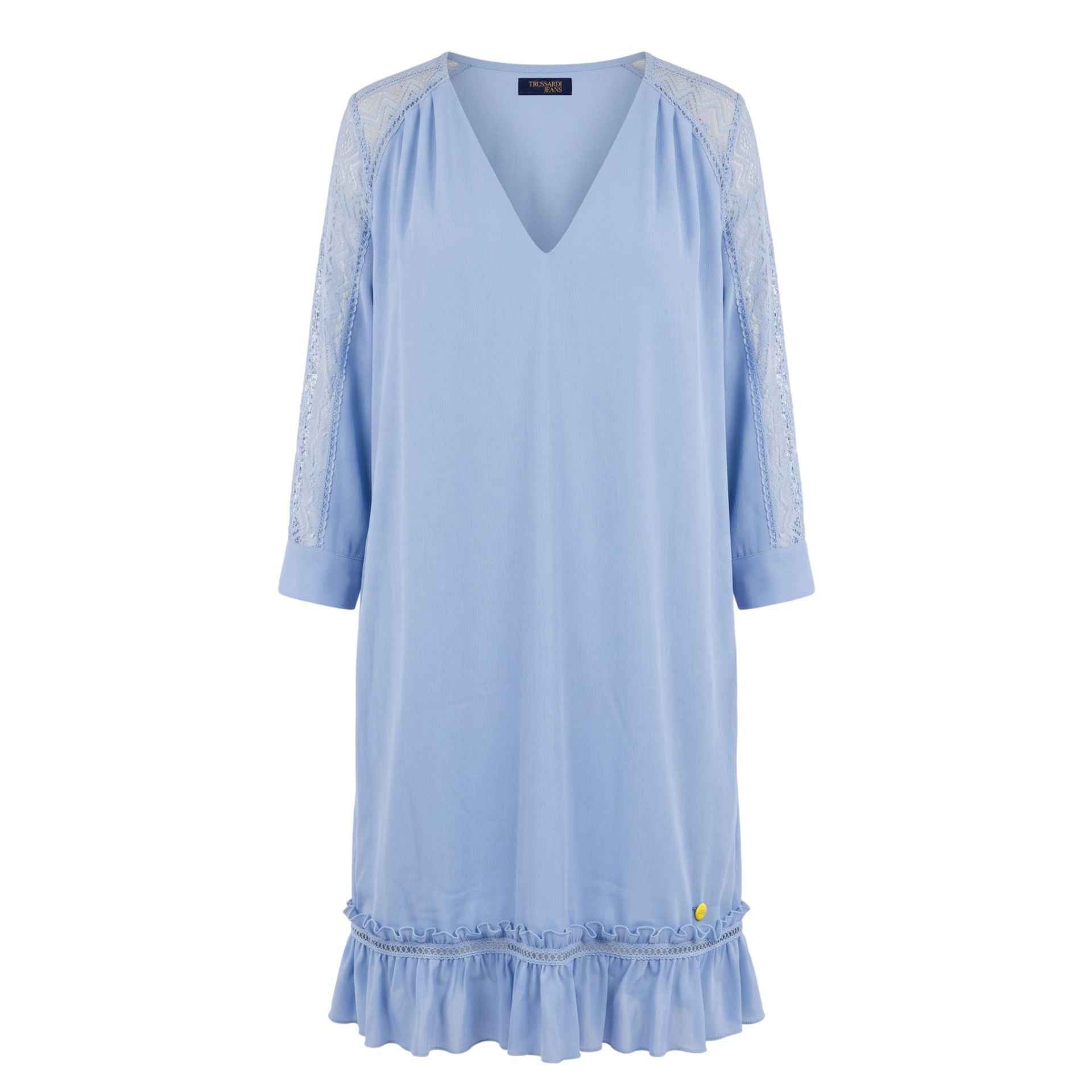 Trussardi Jeans Dresses