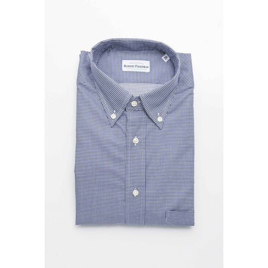 Robert Friedman Shirts