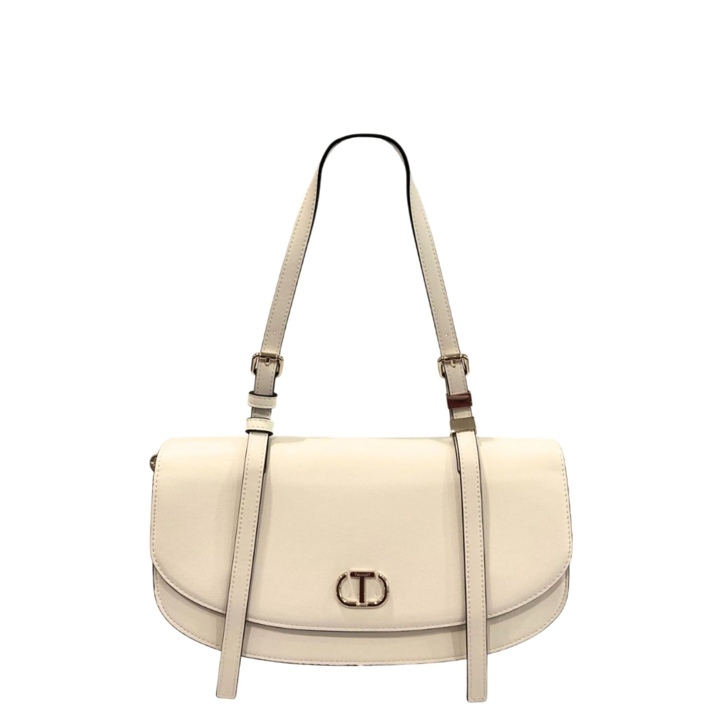 Twinset Shoulder bags