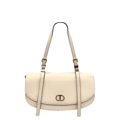 Twinset Shoulder bags