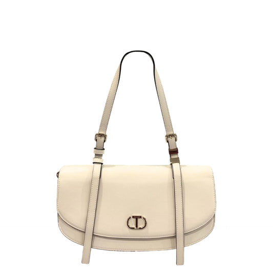 Twinset Shoulder bags